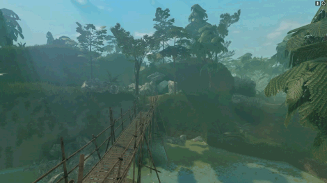 3.gif