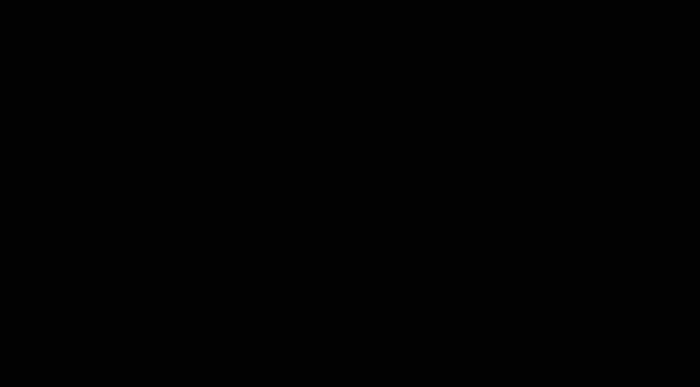 4.gif