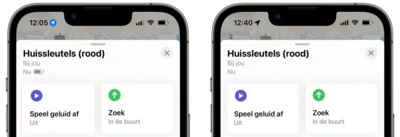 ios-15-6-airtag-battery-iclutlure.webp