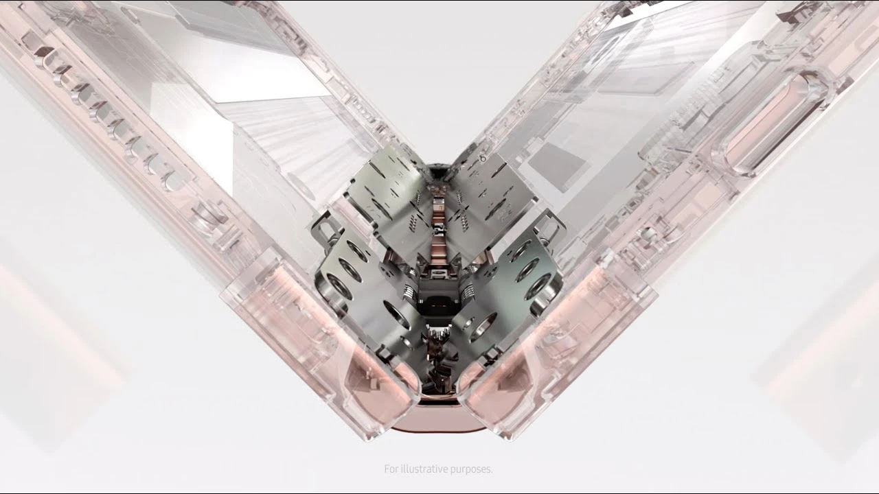 video-galaxy-z-fold2-official-in.webp