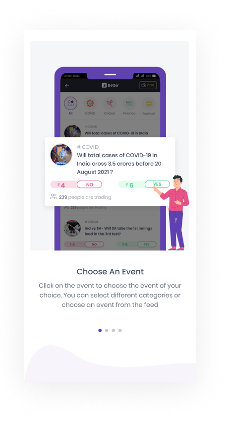 app-screenshot1.png