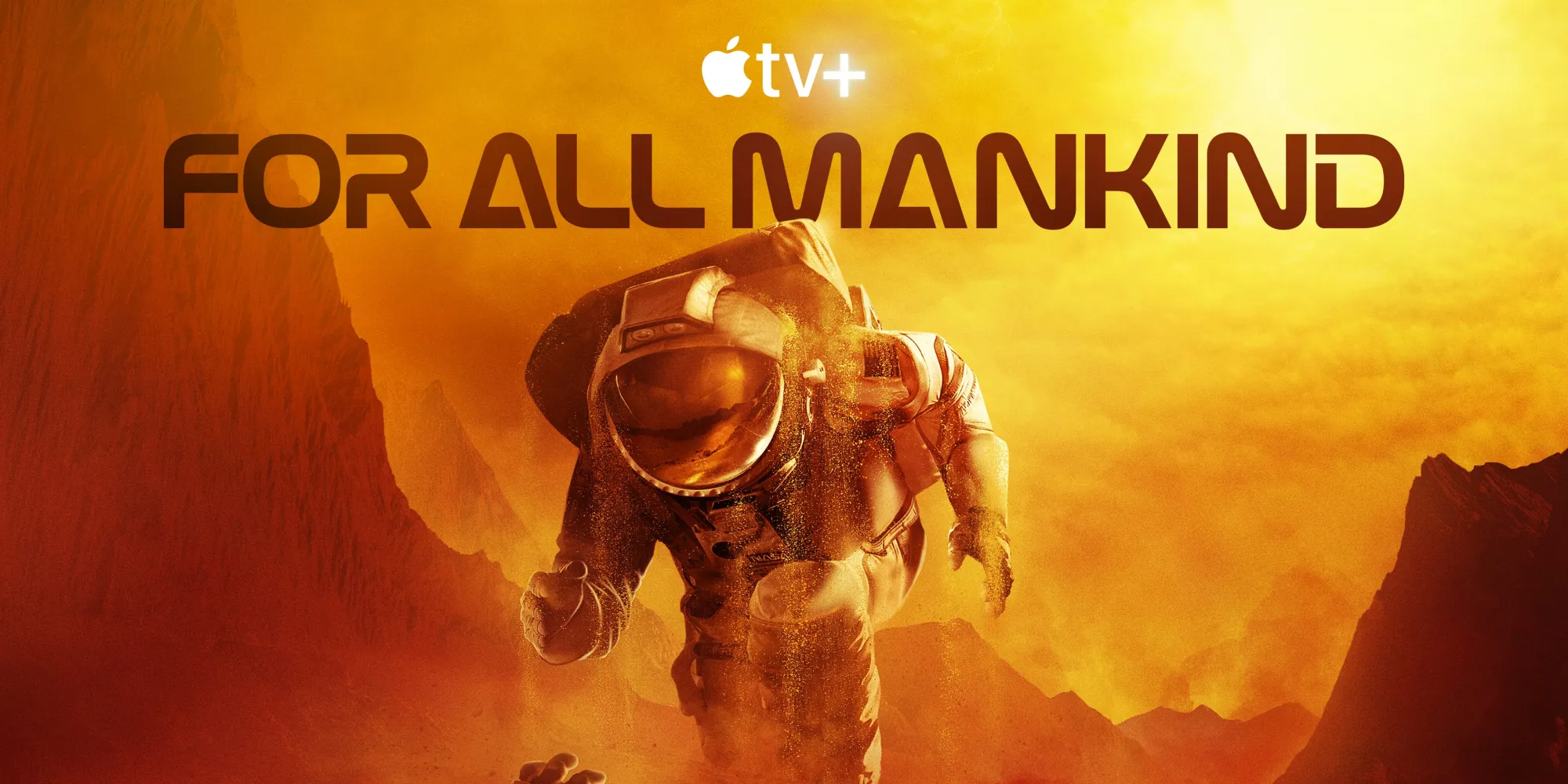 ATV_For_All_Mankind_key_art_16x9.webp