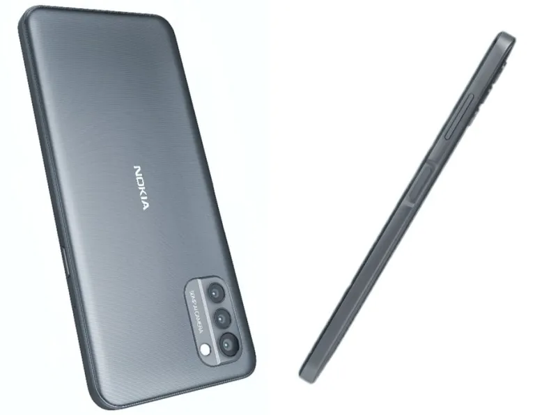 Nokia-G50-new-TA-1479.webp