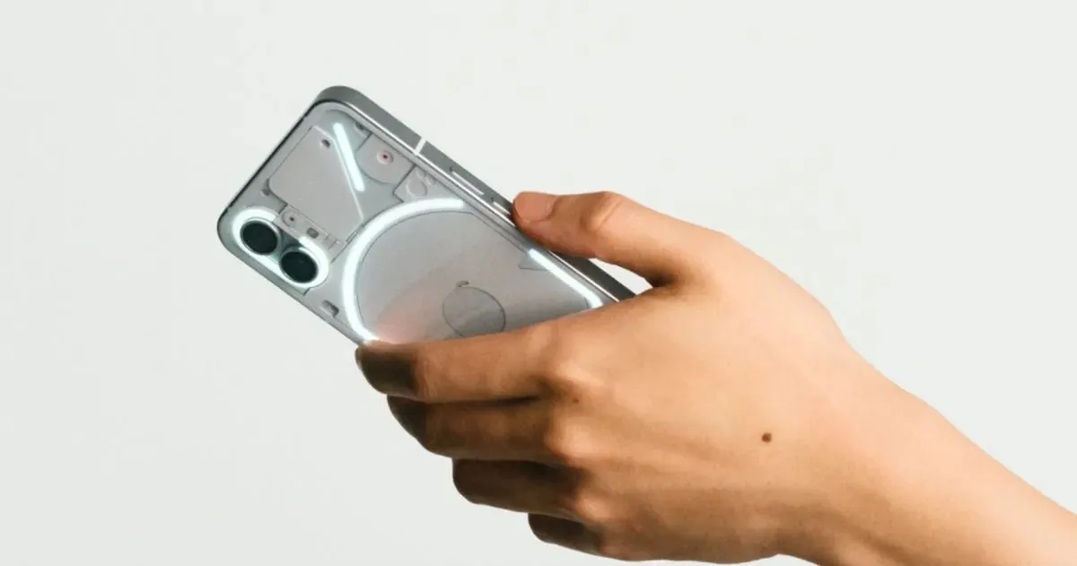 Nothing-Phone-1-fcc-.webp