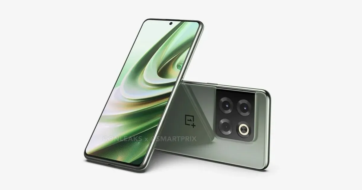 OnePlus-10T-2.webp