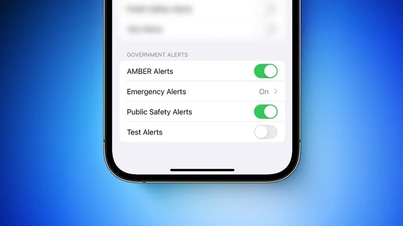 iPhone-13-Test-Alerts-Feature.webp