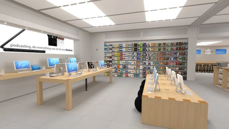 Apple-Fifth-Avenue-Time-Machine.webp