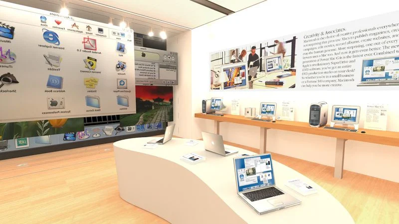 Apple-Store-Tysons-Corner-Time-Machine.webp