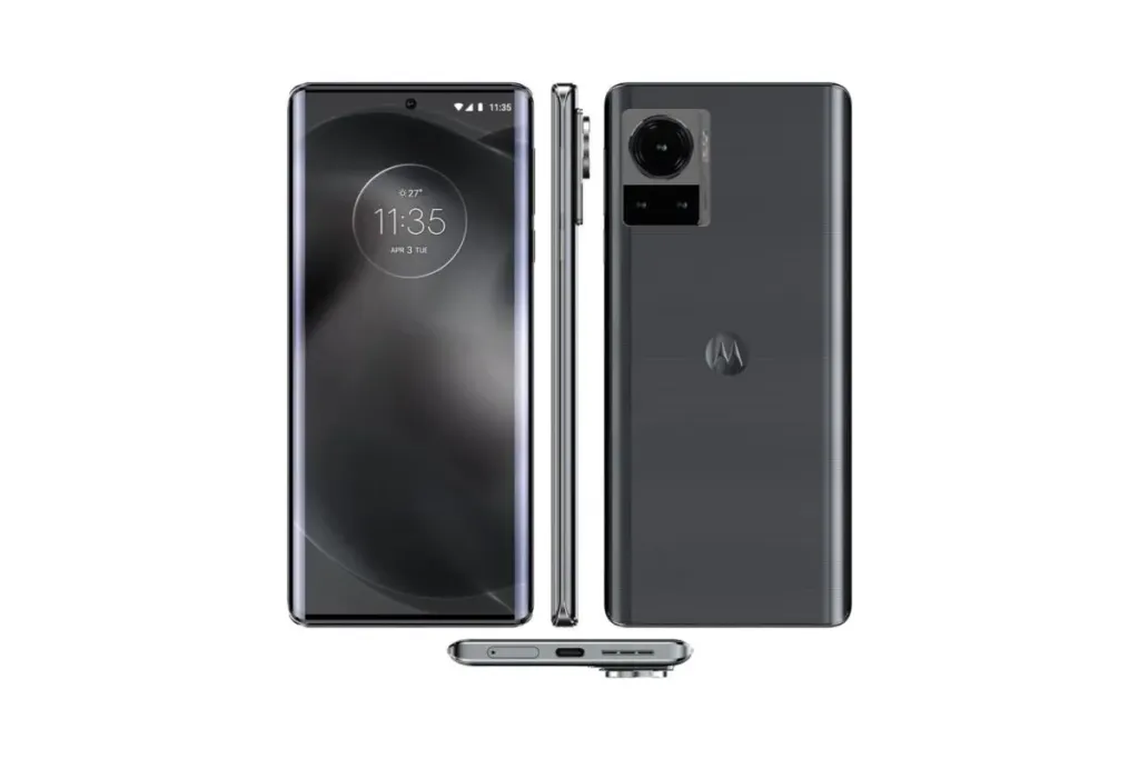 Motorola-Edge-30-Ultra.webp