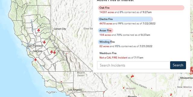Wildfires in California.jpg