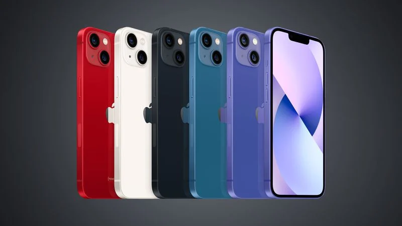 iPhone-14-Lineup-Feature-Black.webp
