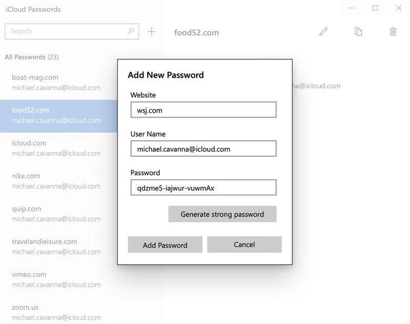 icloud-windows-strong-password.webp