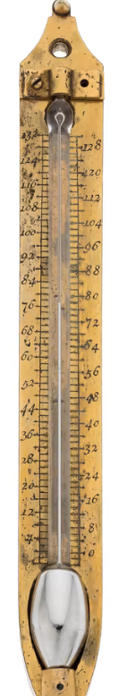 K7B(4ISQP$A{V28}Y4[6X{T.png