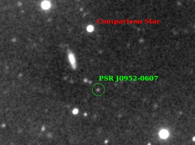 Black-Widow-Pulsar-PSR-J0952-0607.jpg