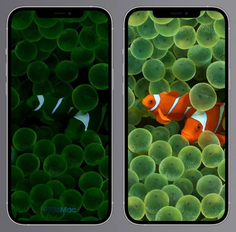 ios-16-always-on-display-wallpaper-1.webp