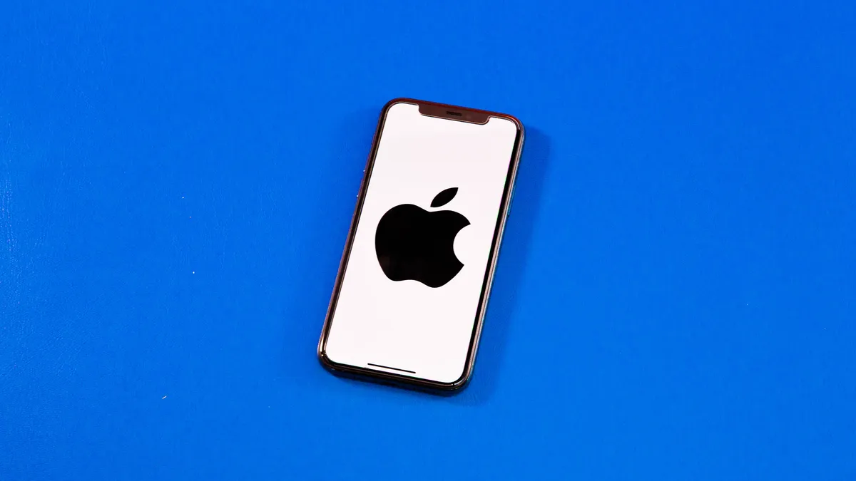 apple-logo-2022-059.webp