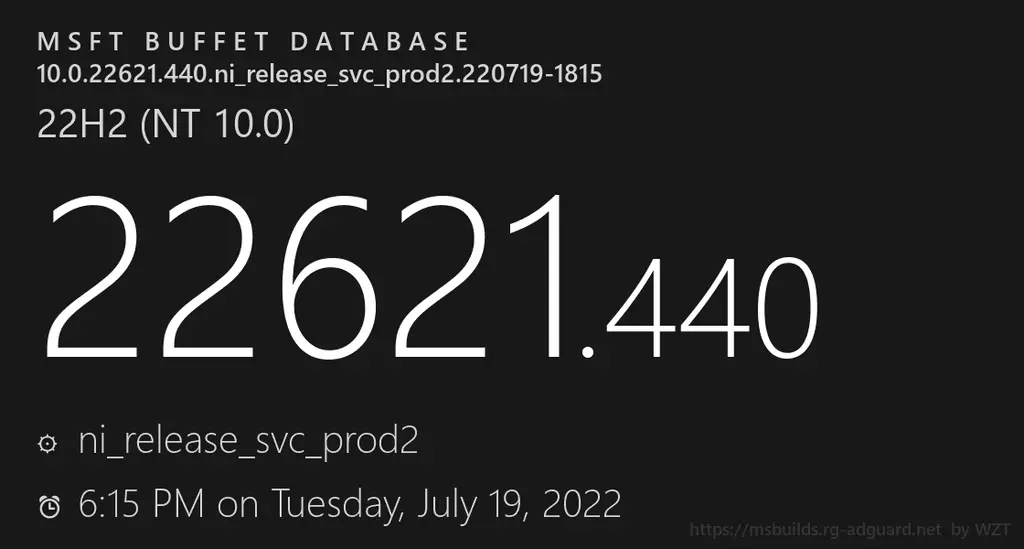 l2mc2dbv.webp