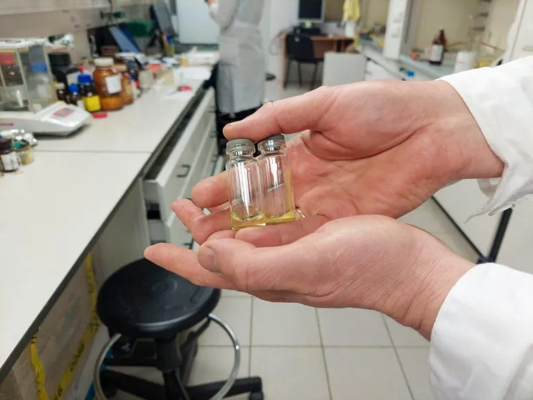 Fluorophores-in-Hand-768x576.webp