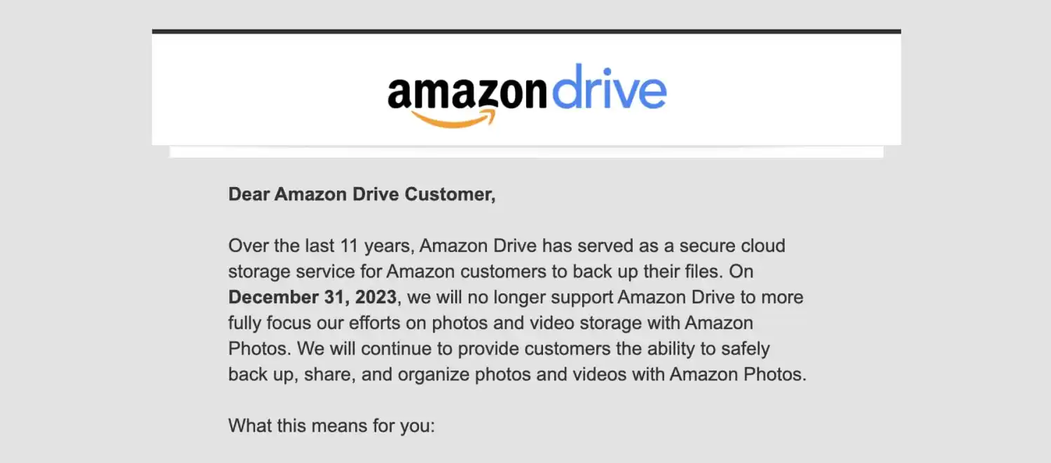 amazon-drive-email.webp