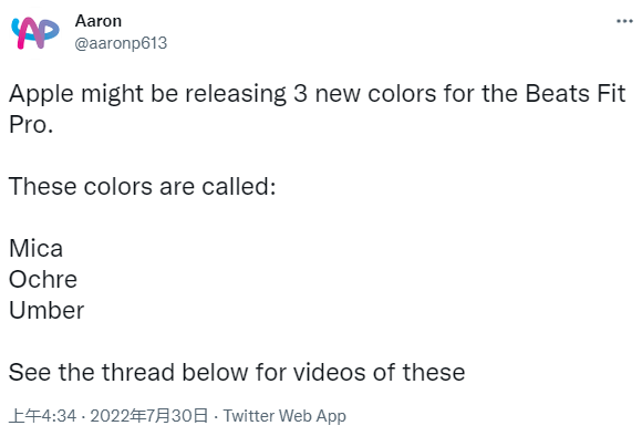 0.png