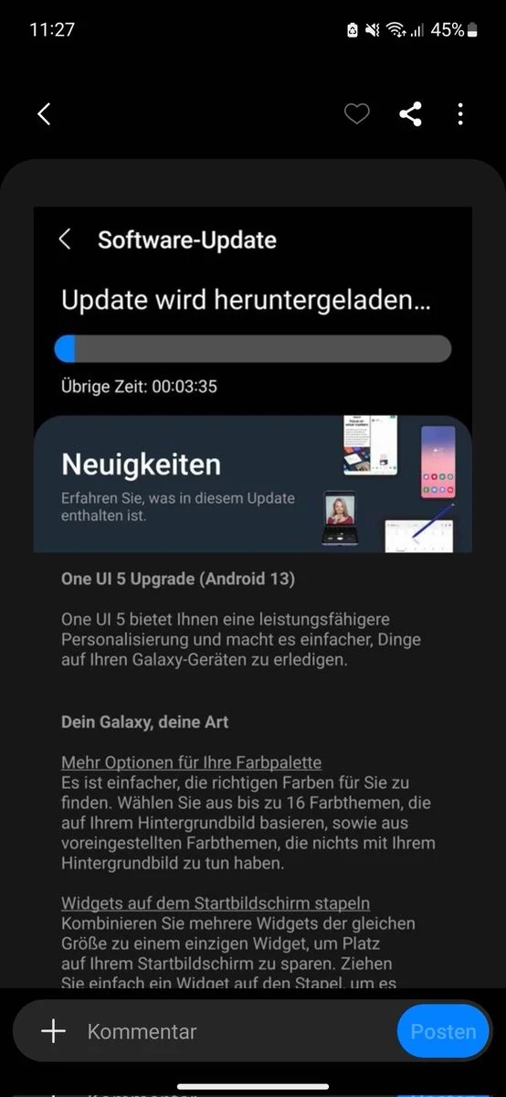 galaxy-s22-one-ui-5-0-beta-2.jpg