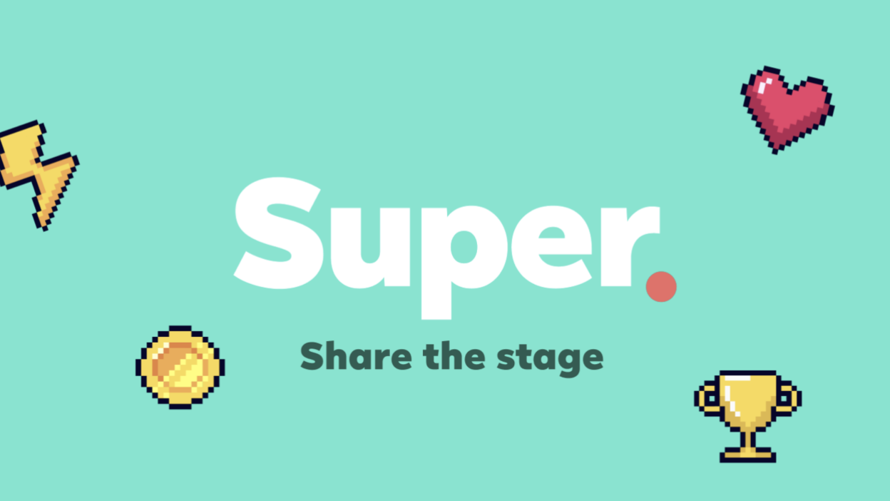 hero-image.webp