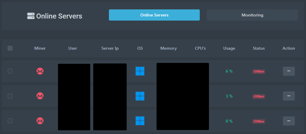 dashboard.webp