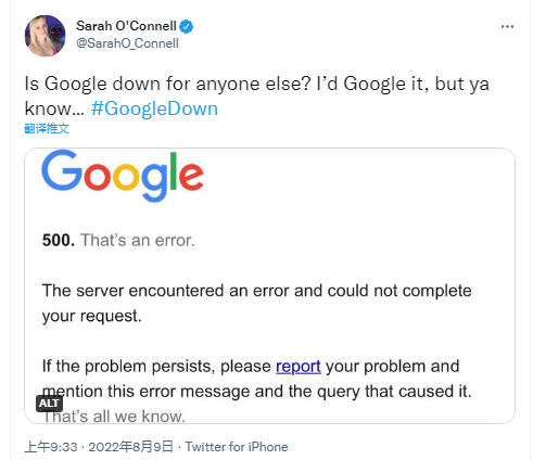 7fb5-94a3f23ec5d7b75d49cf7421b75ff03e.png