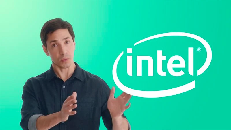 Justin-Long-Intel-Feature-Close.webp