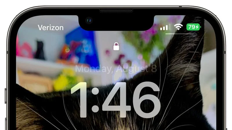 ios-16-battery-indicator-2.webp