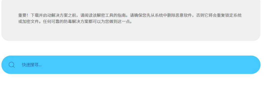 7.webp
