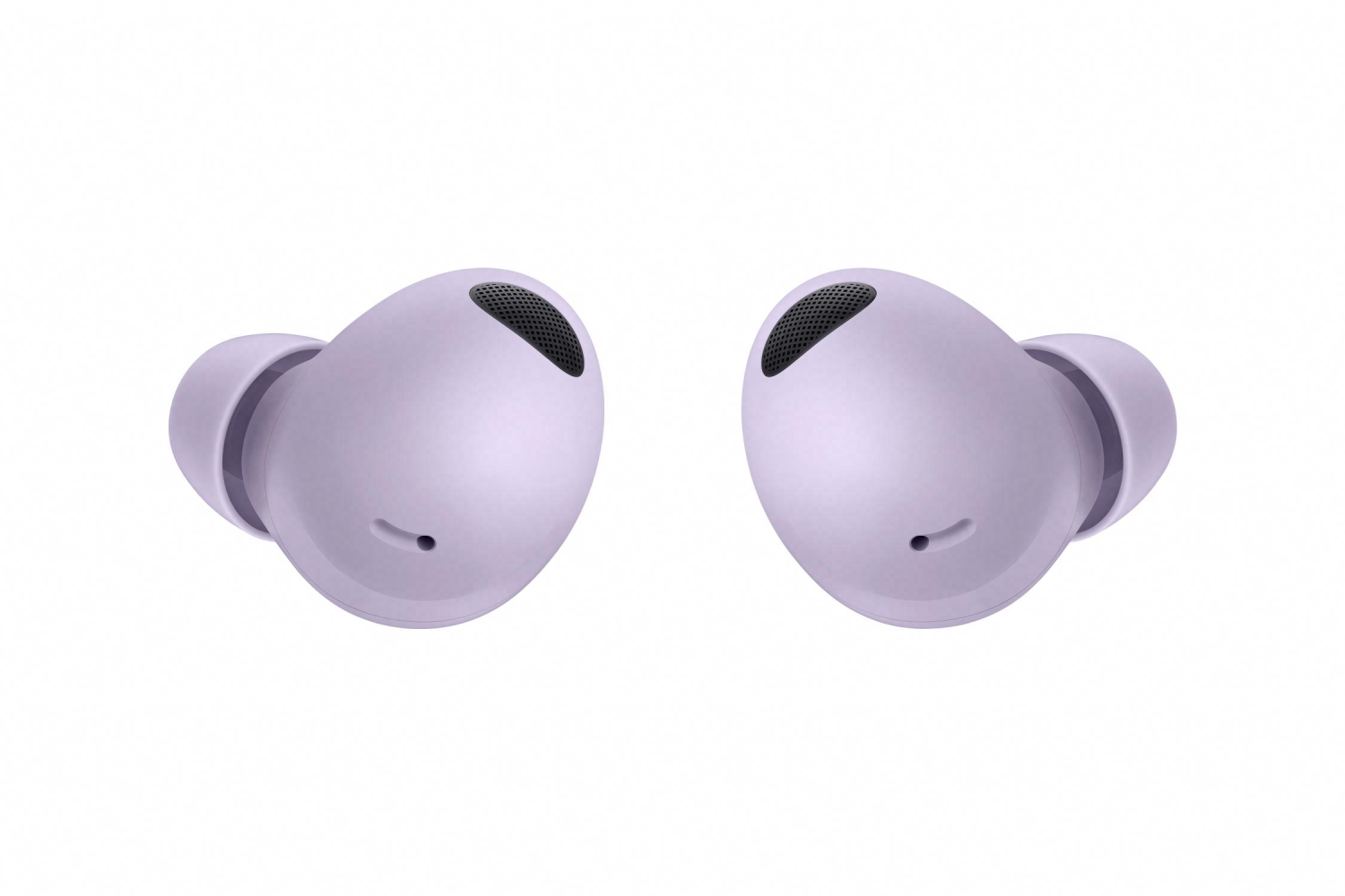 4-001_product_galaxy_buds2pro_borapurple_front_LI.webp