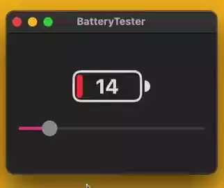 ezgif.com-gif-maker.webp
