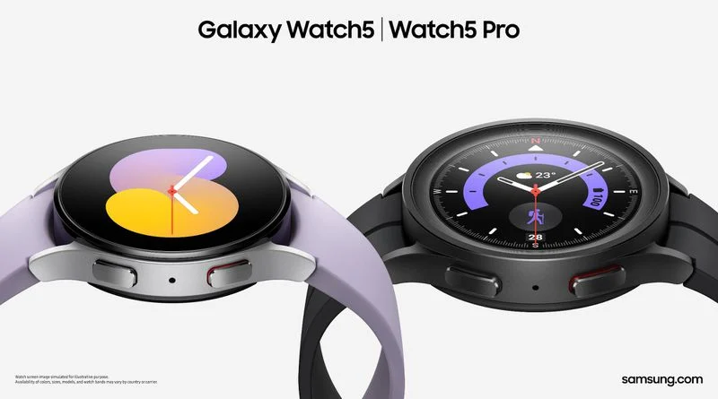 galaxy-watch-5.webp