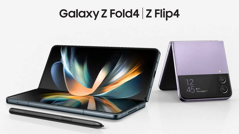 samsung-z-fold-z-flip.webp