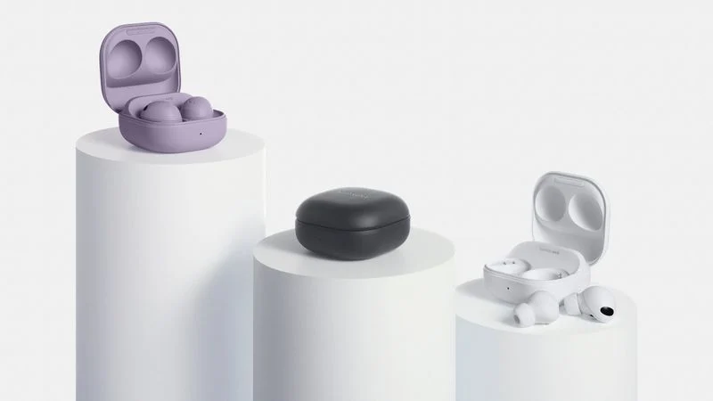 galaxy-buds-2-pro.webp