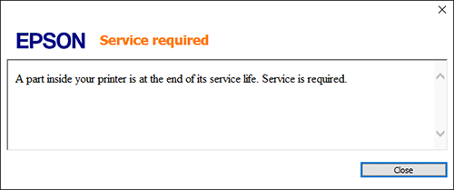 service life.png