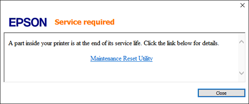 end of life.png