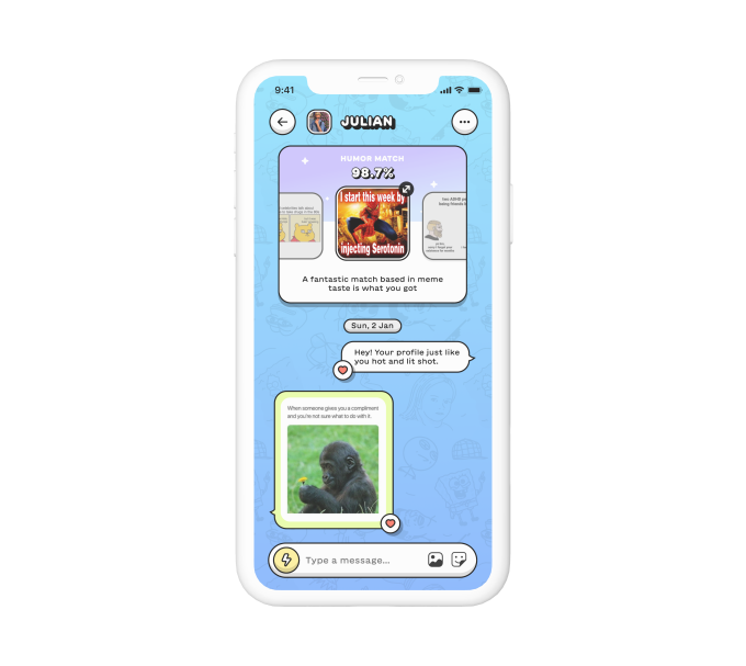 Chat1.webp