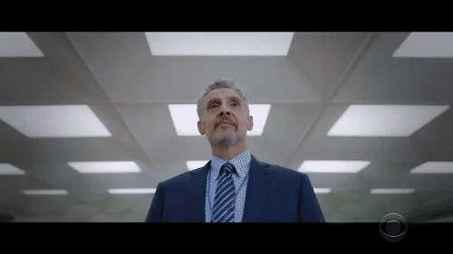 4.gif