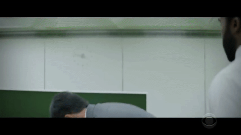 5.gif