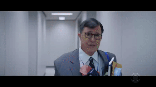 6.gif