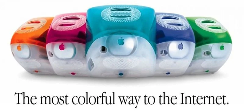 imac-colorful-way-to-internet.webp