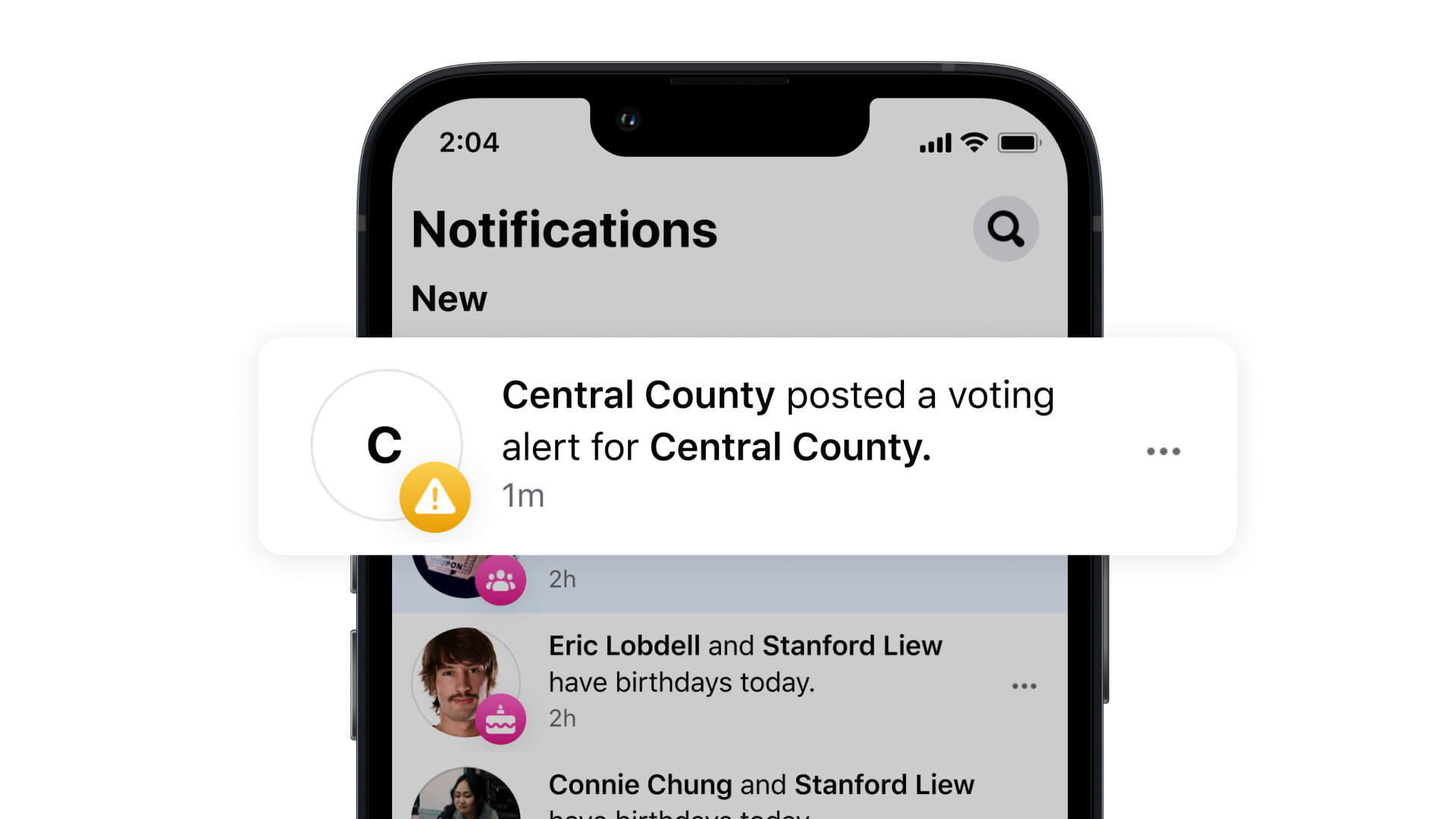 01_Voting-Alerts.webp