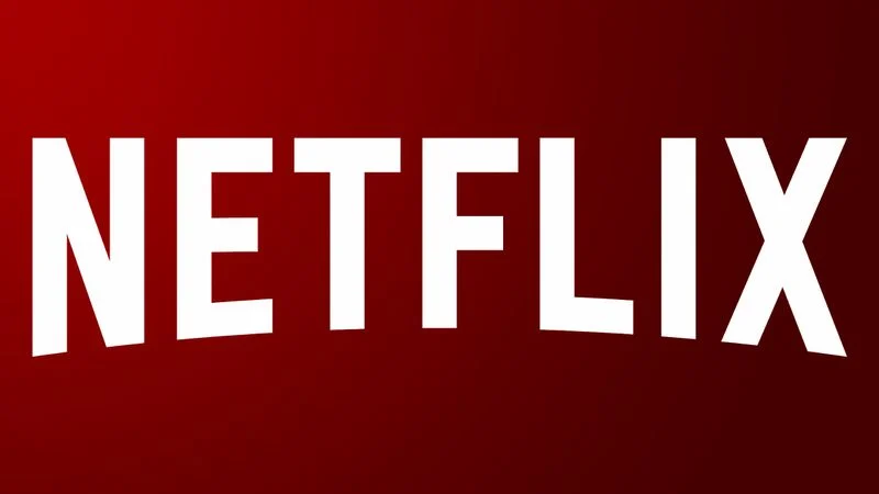 netflix1.webp