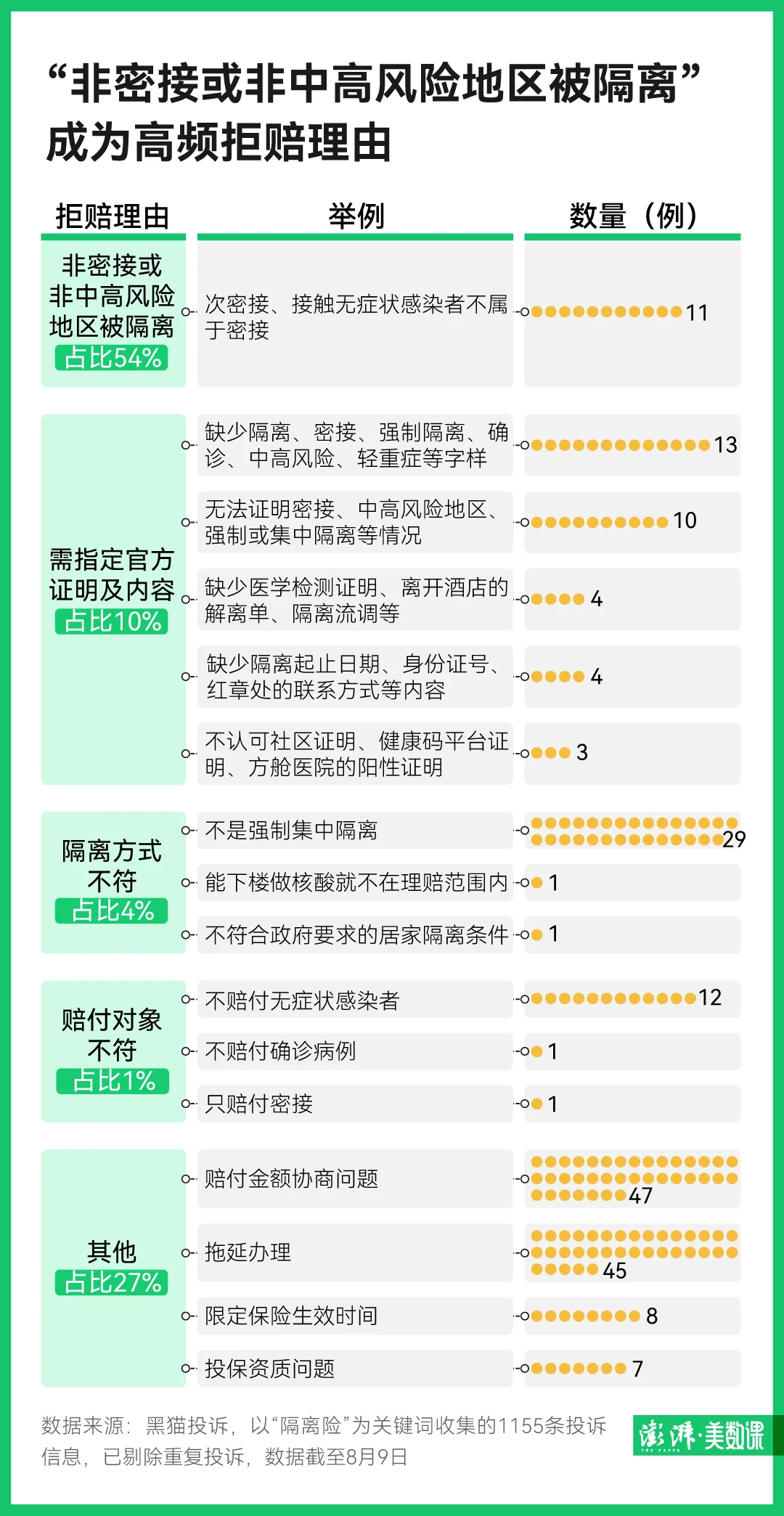 7E44A542F568DDAB630F6B4E34377AEB0475C32D_size226_w1080_h2088.webp