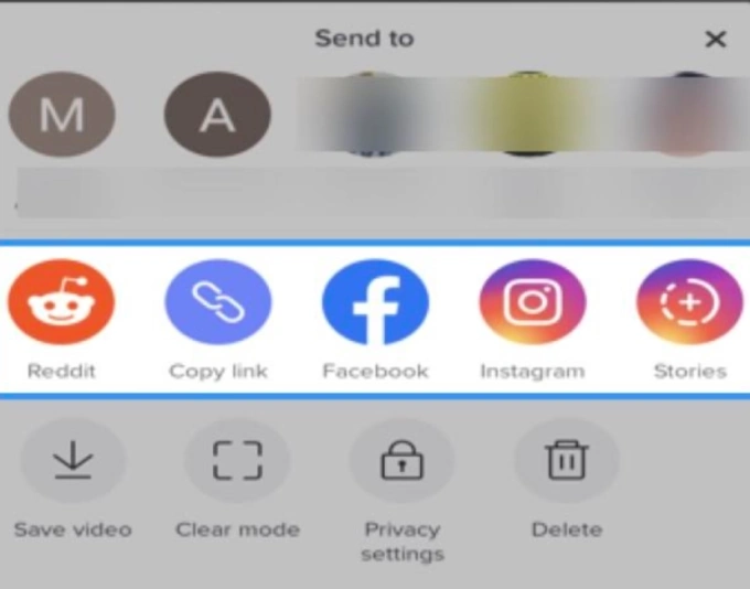 tiktok-stories-sharing-feature.webp