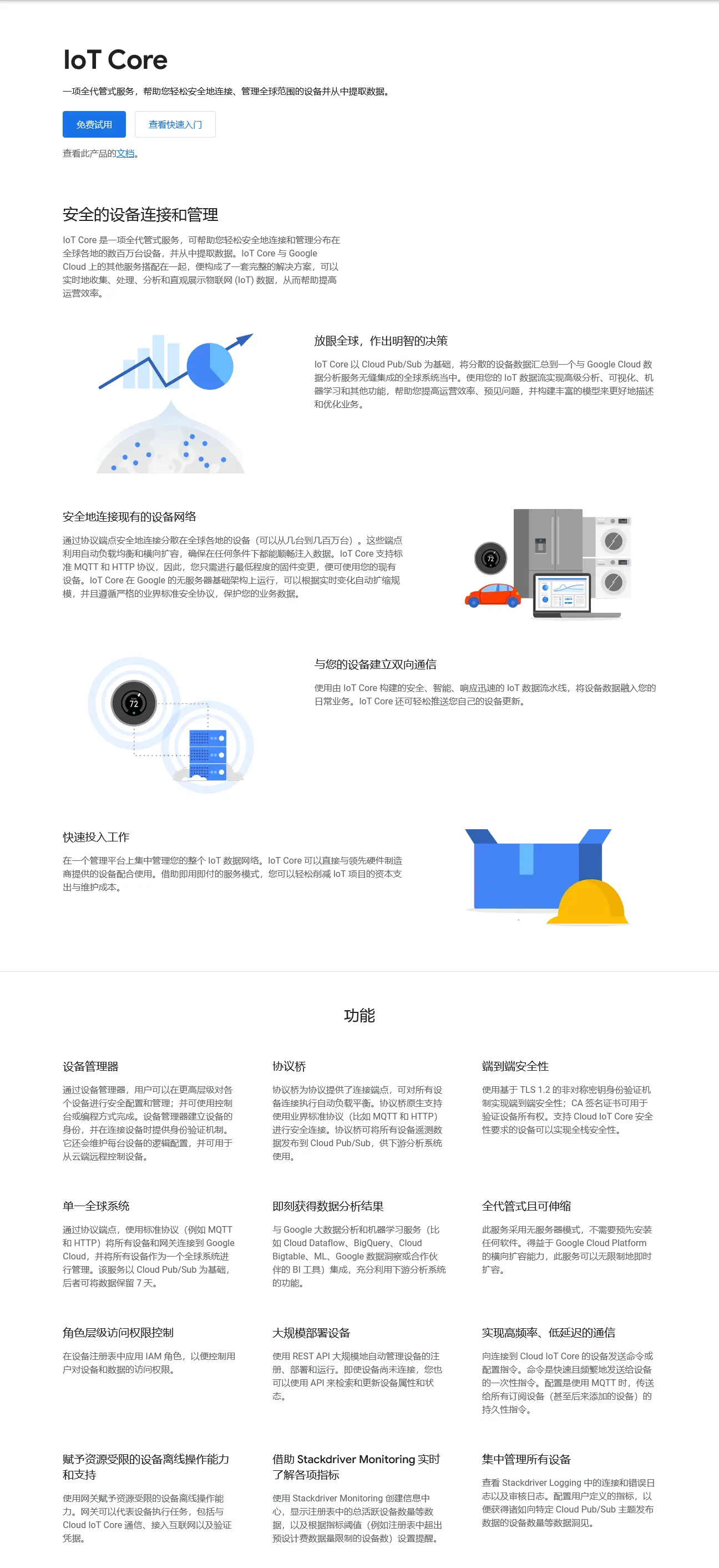 Screenshot 2022-08-19 at 14-19-16 Cloud IoT Core Google Cloud.webp