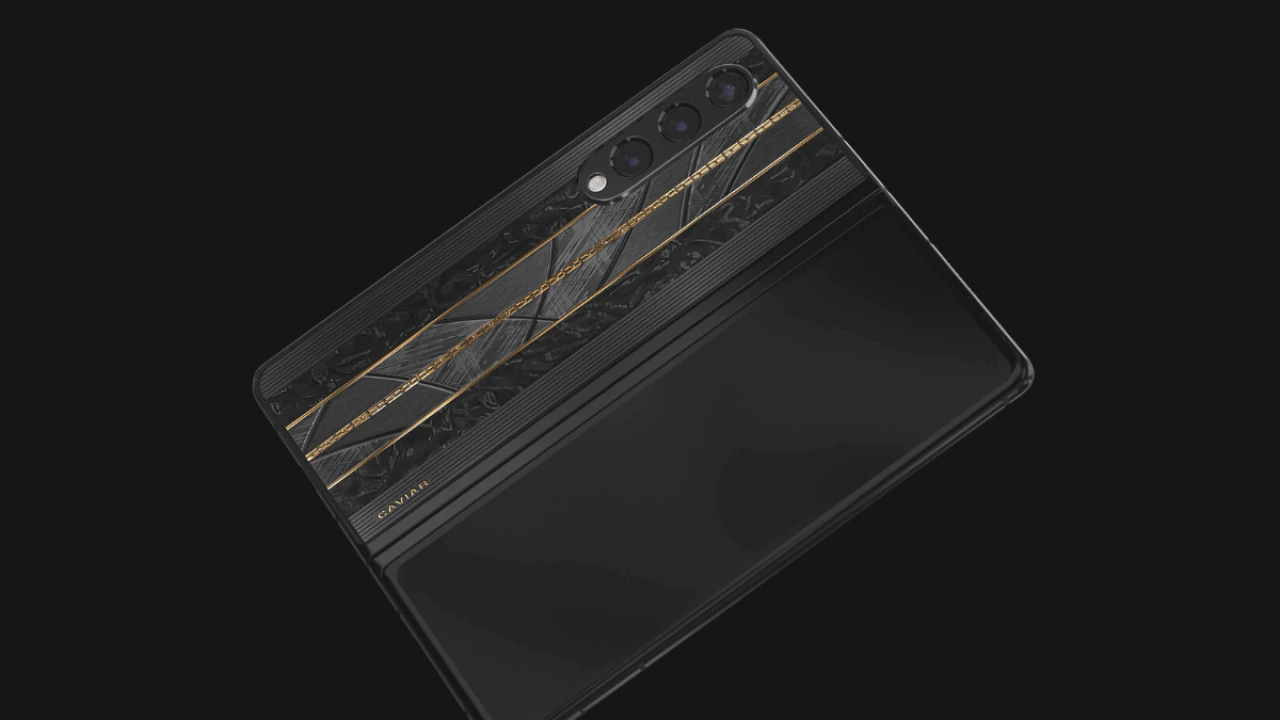 2532322-samsung-galaxy-z-fold-4-3.webp