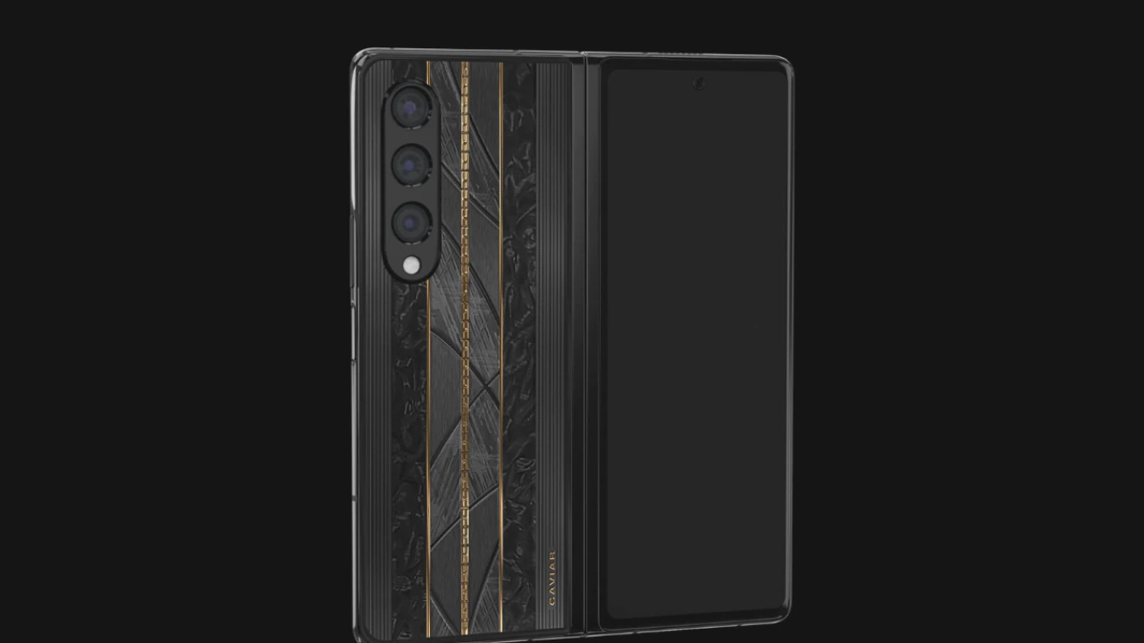 2532321-samsung-galaxy-z-fold-4-4.webp